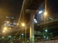 Osaka